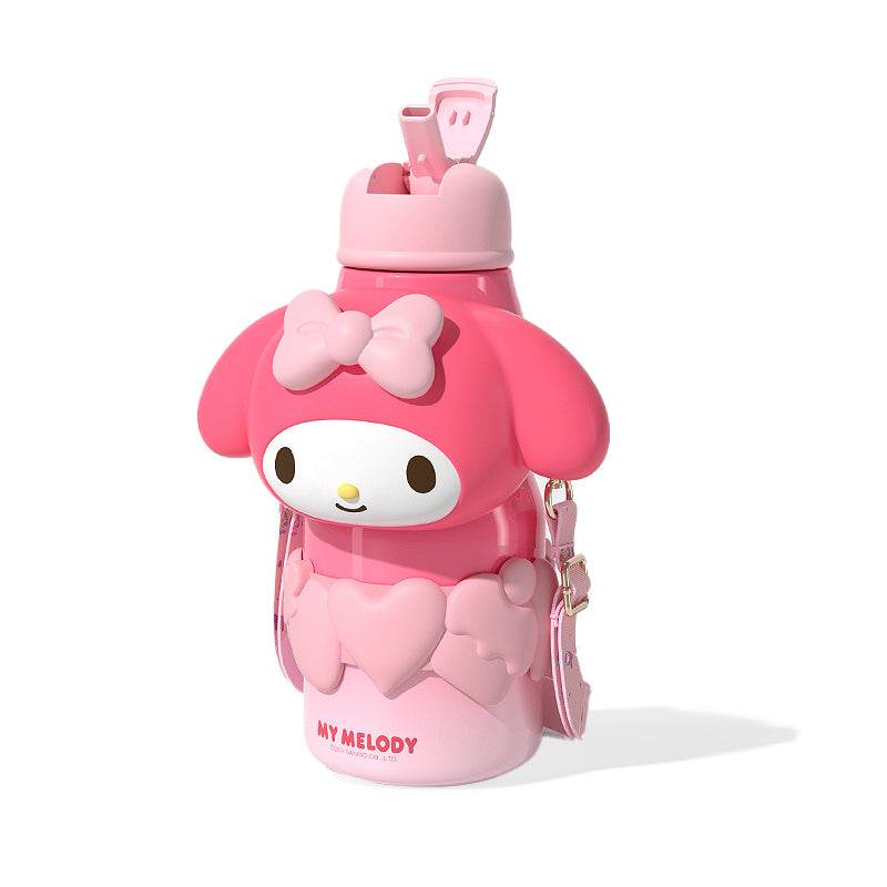 Термокружка Sanrio Hello Kitty - Boxette Shop